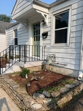 Building Photo - 1017 Carlisle Ave