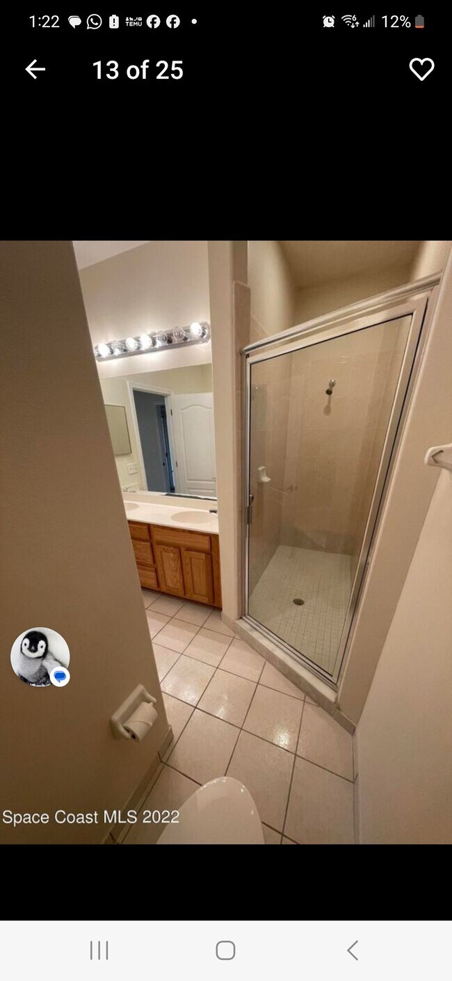 Foto del edificio - 2087 Hidden Grove Ln