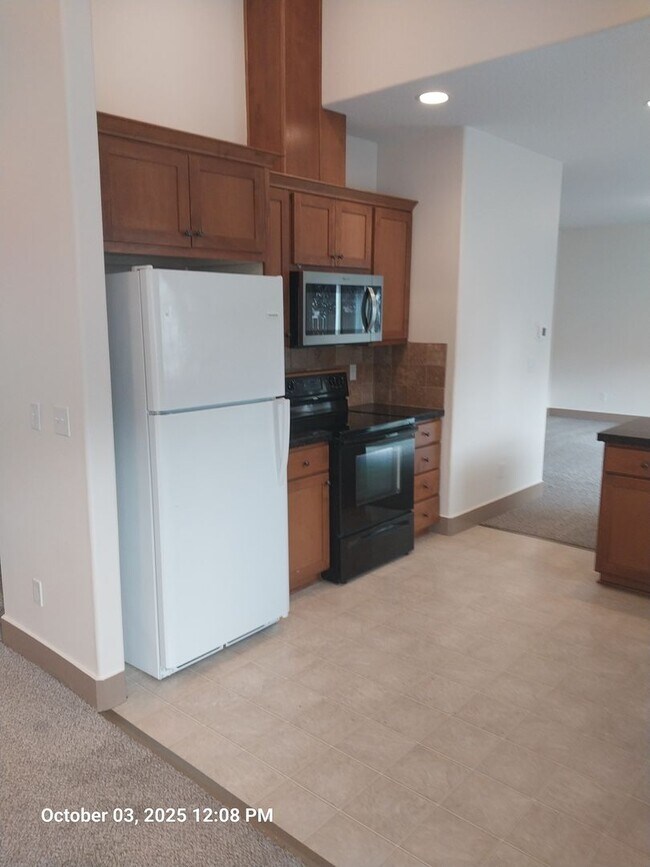 Foto del edificio - 1116 SE Millright Ave