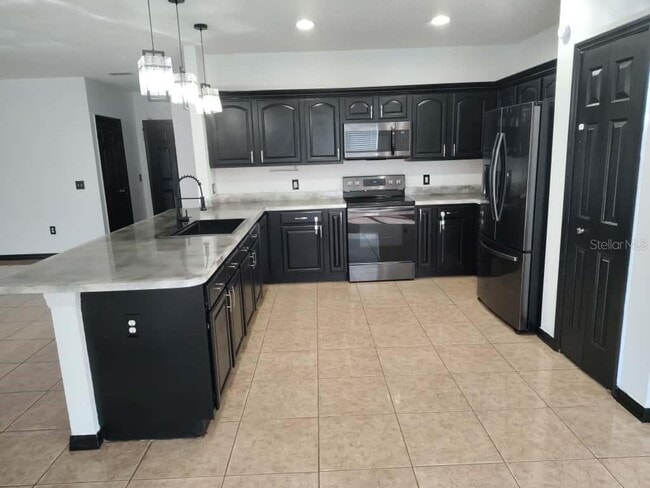 Foto del edificio - 4422 Evergreen Forest Loop