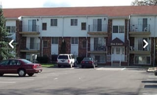 Building Photo - 823 Rickett Road