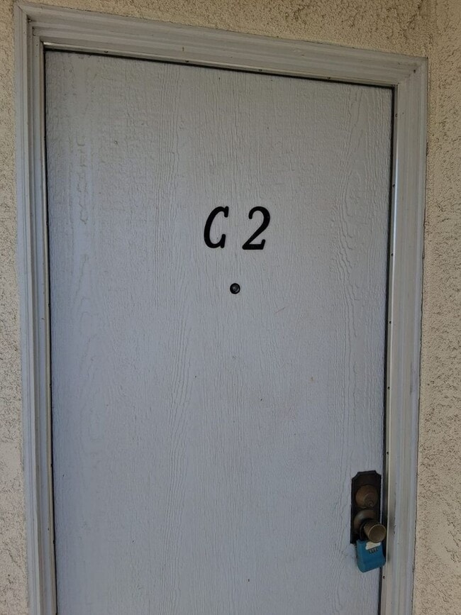 Foto del edificio - 441 Moser Ave