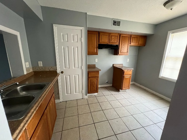 Building Photo - 5217 Flowering Peach Dr