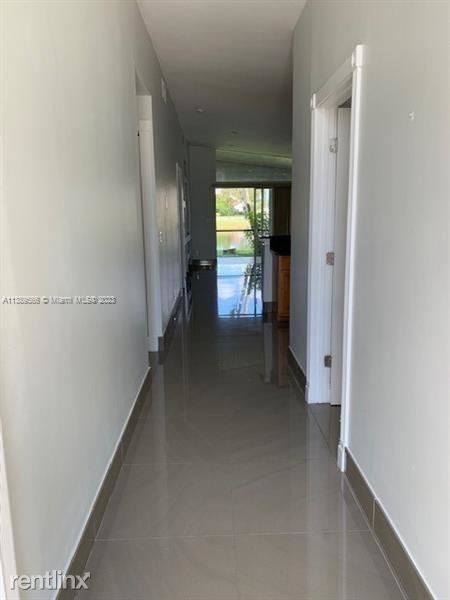 Foto del edificio - 3 br, 2 bath House - 504 Woodgate Cir # C