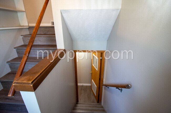 Foto del edificio - Spacious Omaha Home