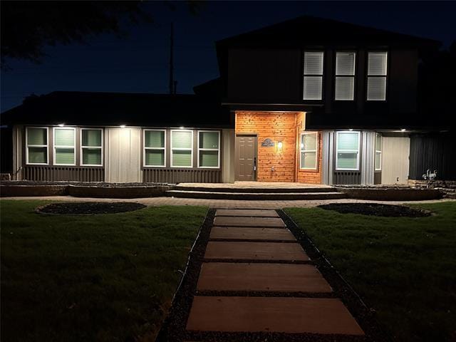 Building Photo - 10711 Cromwell Dr