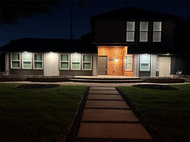 Foto del edificio - 10711 Cromwell Dr