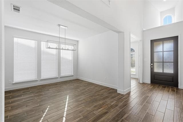 Foto del edificio - 3329 Lacebark Ln