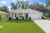 Foto principal - 1512 Baywood Village Ct
