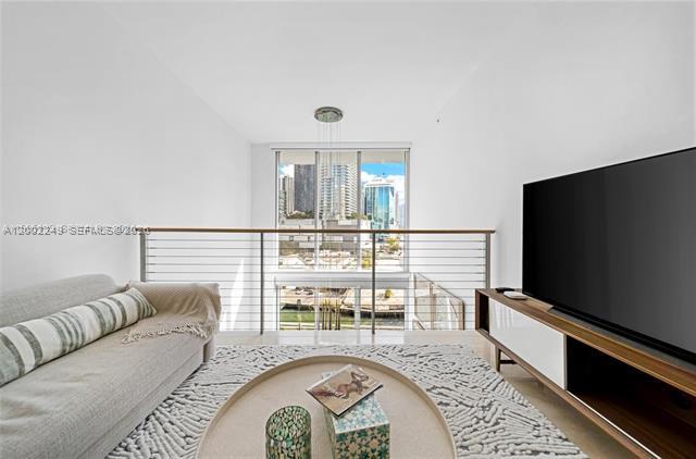 Foto del edificio - 92 SW 3rd St
