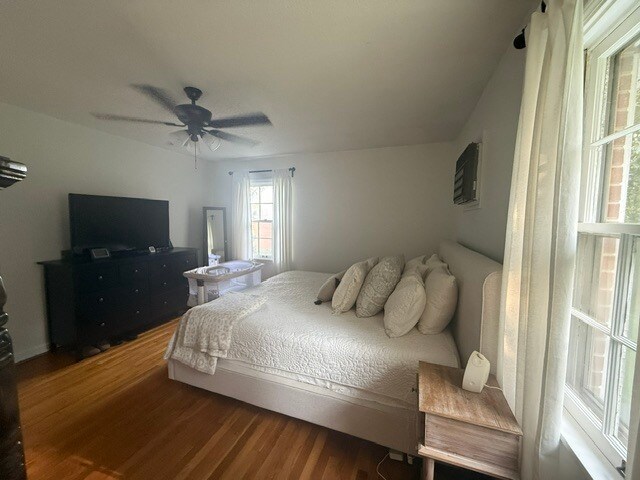 Foto del edificio - 4046 Ellis St
