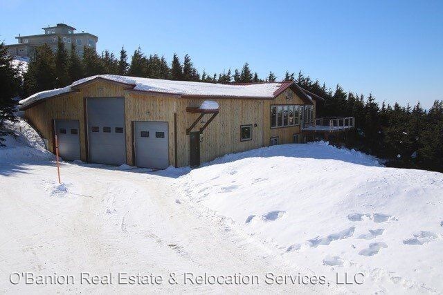 Primary Photo - 4 br, 3 bath House - 10178 Meadow Road