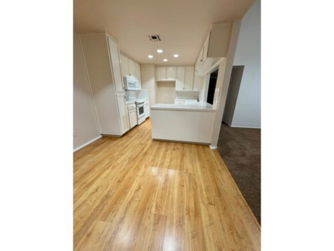 Foto del edificio - New price!!!!