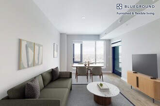 Building Photo - 555 President St