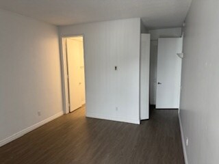 Foto del edificio - 2300 Front St