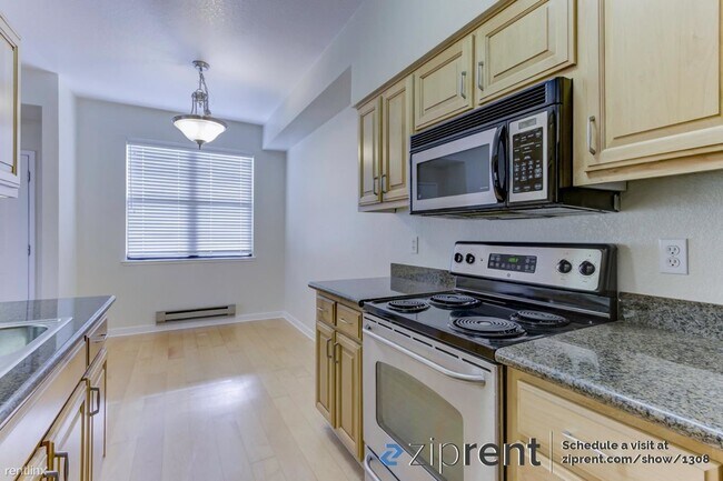 Foto del edificio - 2 br, 2 bath House - 83 Shoreline Ct, Rich...