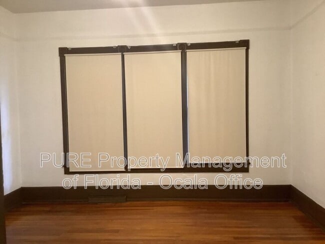 Foto del edificio - 615 SE 8th St