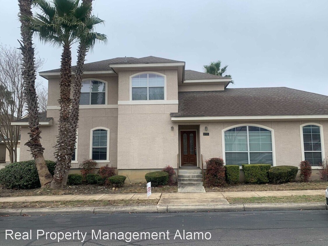 Primary Photo - 3 br, 2.5 bath House - 6735 Biscay Bay