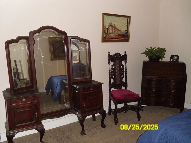 Foto del edificio - 2580 N Monaco St Pkwy