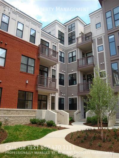 Building Photo - 650 South Mill St. Unit 312