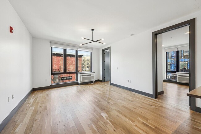 Foto del edificio - 424 Arlington Ave