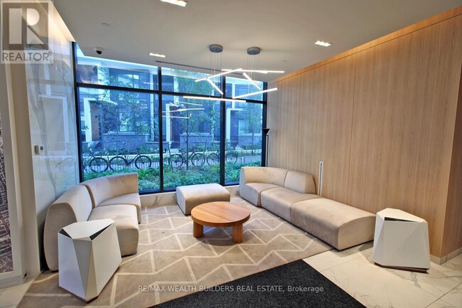 Building Photo - 30 Ordnance St