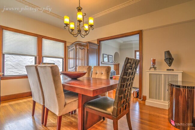 Foto del edificio - 2267 North Point St