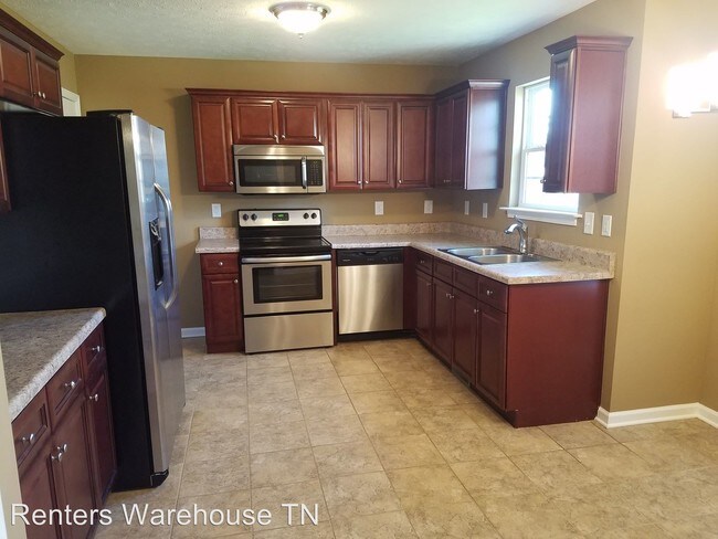 Building Photo - 3 br, 2 bath House - 3102 Caldwell Road