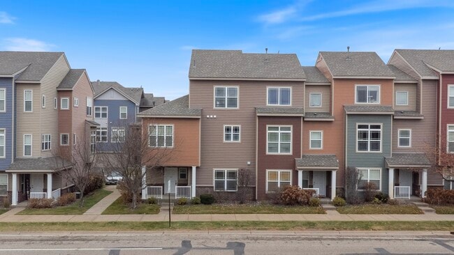 Building Photo - 14583 Olivine Ter NW