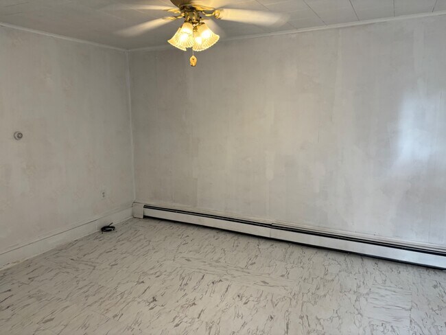 Foto del edificio - 1308 17th Ave