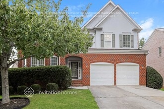 Building Photo - 1383 Sandrock Ln SW