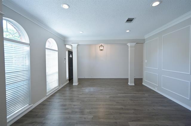 Foto del edificio - 1036 S Aspenwood Dr