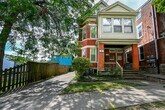 Foto principal - 2125 W Clifton Ave