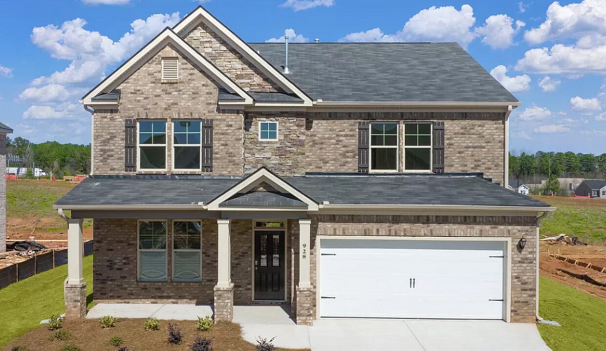 Foto principal - 113 Canal St - This 4BDRM, 3BA Gated-Commu...