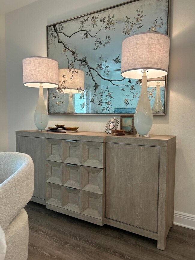 Foto del edificio - 260 Pond Cypress Cv