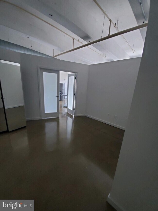 Foto del edificio - 444 N 4th St