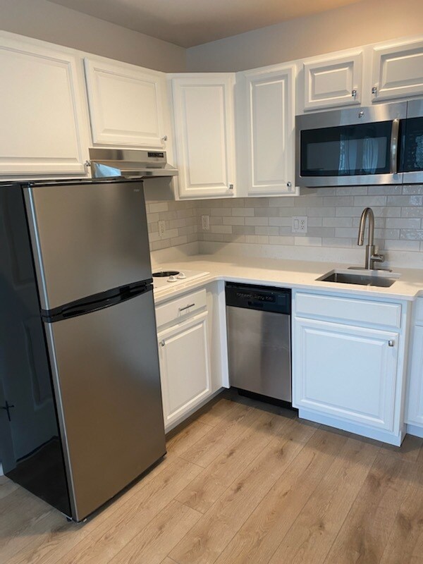 Foto del edificio - 61405 Davis Lake Loop