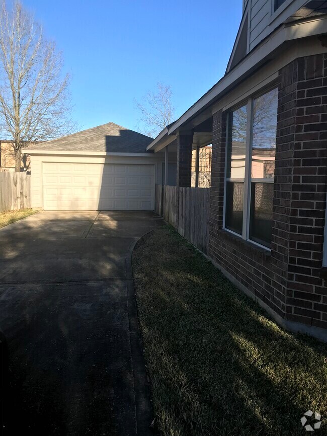 Cypresswood Houses for Rent Spring, TX 308 Homes