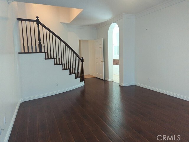 Building Photo - 44516 Penbrook Ln