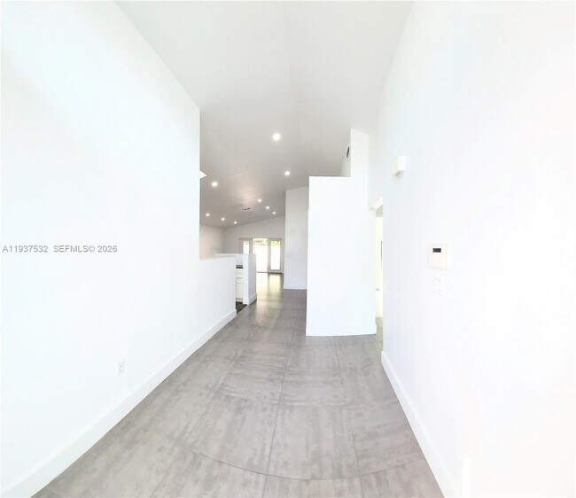 Foto del edificio - 22225 SW 100th Ave