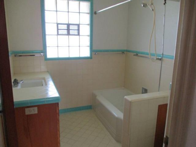 Building Photo - 2 bedroom in Billings MT 59102