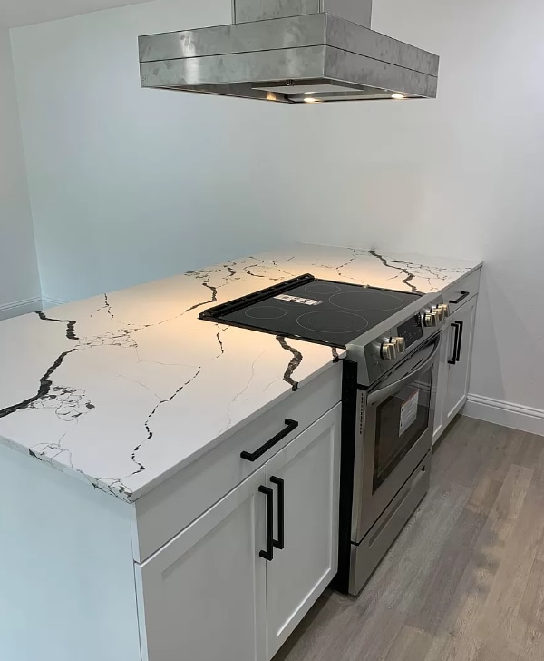 Photo - 8110 Skillman St Townhome