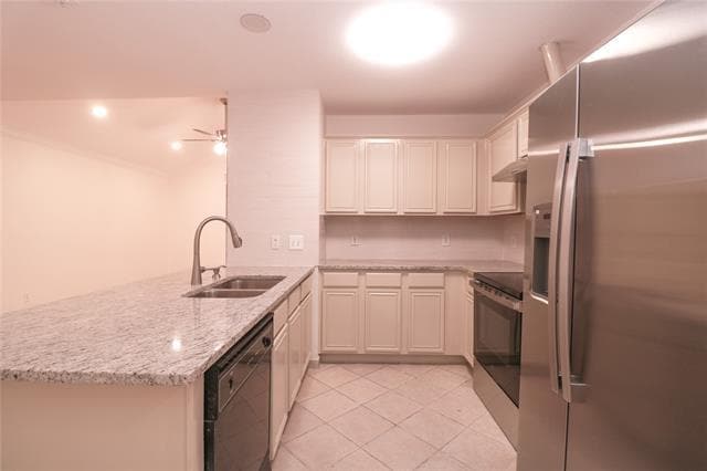 Foto del edificio - 8028 Cannonwood Dr