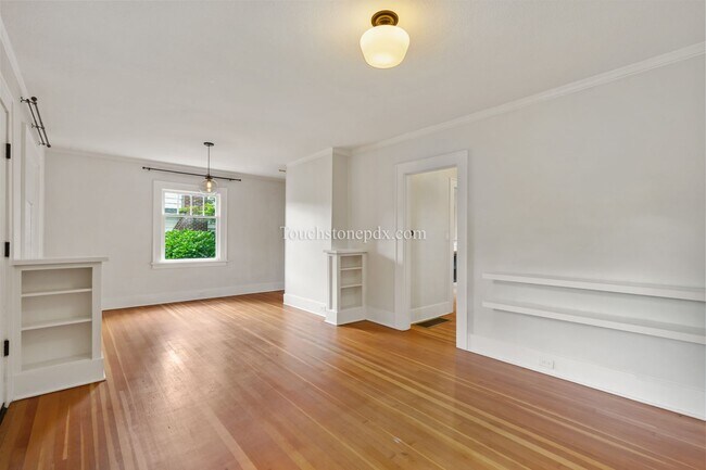 Foto del edificio - Live in the Heart of NE Portland – Modern ...