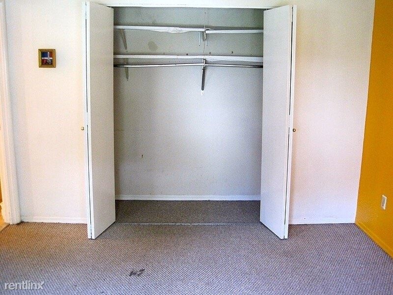 Building Photo - 1 br, 1 bath Condo - 4 Farview Terrace 17