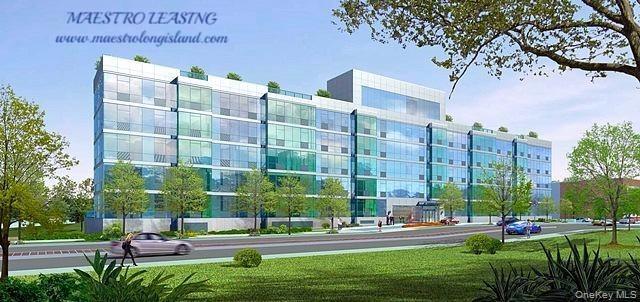 Primary Photo - 255 Great Neck Rd