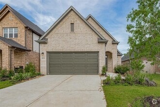 Building Photo - 16331 Verbena Glen Dr