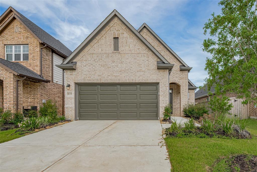 Primary Photo - 16331 Verbena Glen Dr