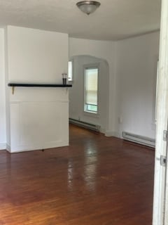 Building Photo - 215 E Water St