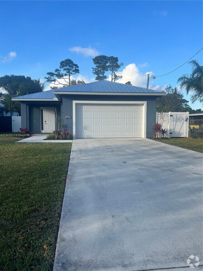 Abyssinia Park Apartments under 1,500 Jupiter, FL 3 Rentals